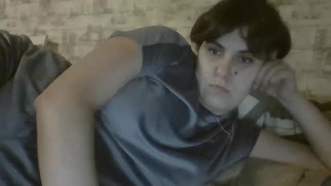 sweetbesty5322 online show from 02-22-26, 05:33