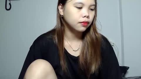 sweetbianca25 online show from 09-25-25, 10:30