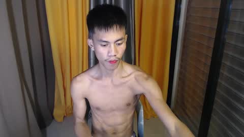 sweetbigcockz online show from 02-05-25, 09:46