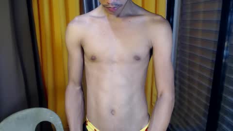 sweetbigcockz online show from 03-08-25, 11:16