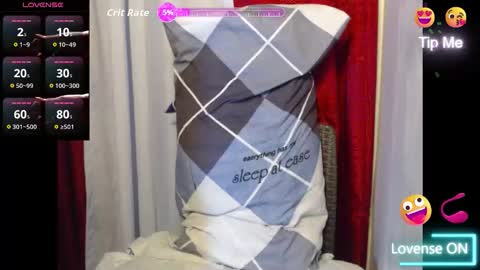 sweetbigcockz online show from 10-02-25, 08:49
