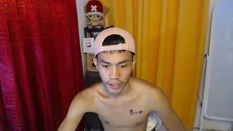 sweetbigcockz online show from 10-09-25, 08:40