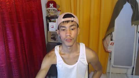 sweetbigcockz online show from 10-23-25, 06:39