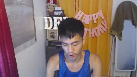 sweetbigcockz online show from 10-28-25, 09:06