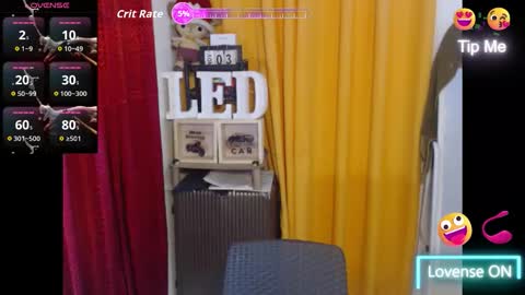 sweetbigcockz online show from 11-02-25, 06:21