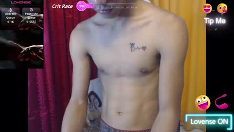 sweetbigcockz online show from 11-08-25, 04:40