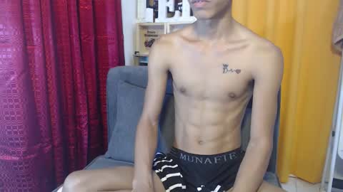 sweetbigcockz online show from 11-17-25, 09:20