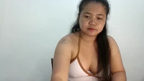 Snapshot of sweetbigtits_maria chatting on 10-19-25, 02:07 sweetbigtits_maria online show from 10-19-25, 02:07