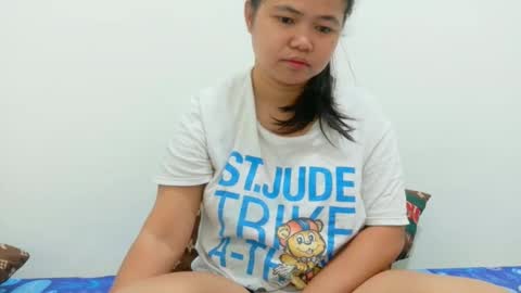 sweetbigtits_maria online show from 10-26-25, 05:02