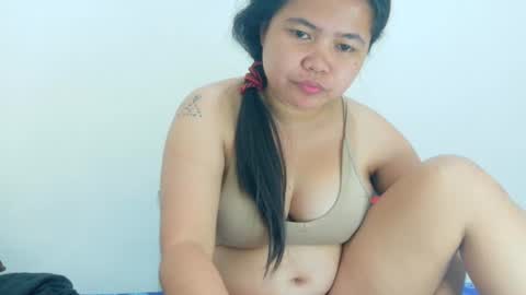 sweetbigtits_maria online show from 11-02-25, 07:27
