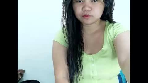 sweetbigtits_maria online show from 12-01-25, 05:18