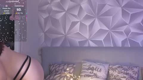 sweetbitch3191 online show from 12-20-25, 05:42