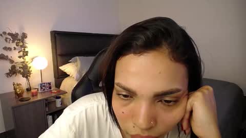 Snapshot of sweetbitter_ chatting on 03-17-26, 09:40 sweetbitter_ online show from 03-17-26, 09:40