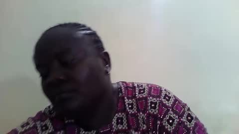 MELVIN online show from 01-03-25, 06:24