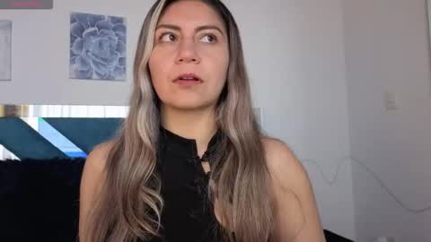 Cinthia online show from 10-06-25, 12:35