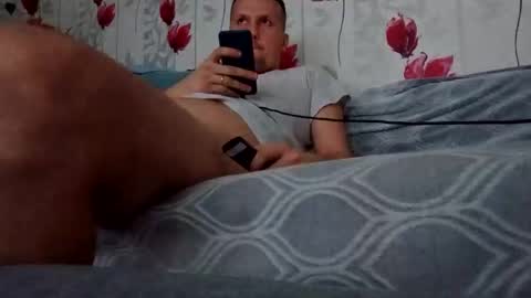 sweetbomb92 online show from 11-28-25, 12:35