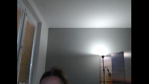 Sweetboobs85h online show from 02-07-26, 01:59