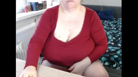 Snapshot of sweetboobs85h chatting on 03-07-26, 11:29 Sweetboobs85h online show from 03-07-26, 11:29