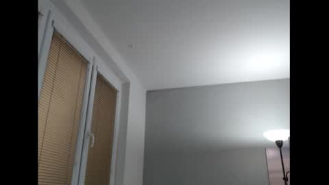 Snapshot of sweetboobs85h chatting on 03-28-26, 09:25 Sweetboobs85h online show from 03-28-26, 09:25