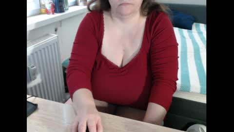 Snapshot of sweetboobs85h chatting on 04-01-26, 11:22 Sweetboobs85h online show from 04-01-26, 11:22