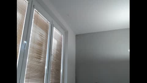 Snapshot of sweetboobs85h chatting on 04-09-26, 08:20 Sweetboobs85h online show from 04-09-26, 08:20