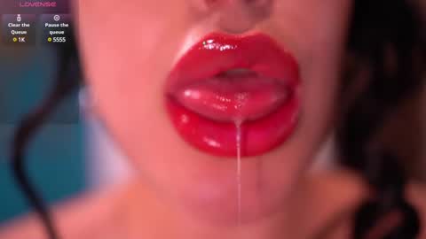 Brenda  online show from 03-06-25, 12:32