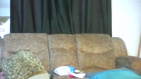 sweetbrwntit online show from 09-24-25, 10:07