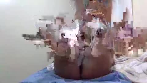 sweetbrwntit online show from 11-07-25, 09:42