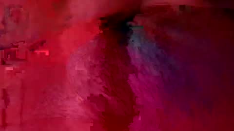 sweetbutt2400 online show from 11-03-25, 08:26