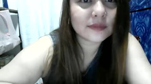 sweetbutterfly8 online show from 11-07-25, 02:17