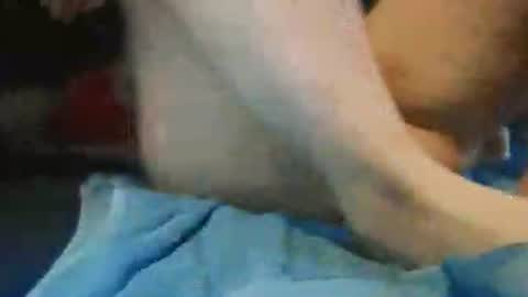 Snapshot of sweetcalciferr chatting on 11-14-25, 08:13 sweetcalciferr online show from 11-14-25, 08:13