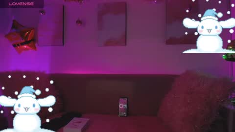 Cameron online show from 12-19-24, 09:06