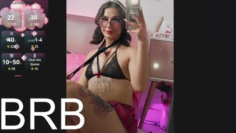 Cameron online show from 01-14-25, 11:48