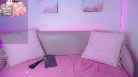 Cameron online show from 01-18-25, 08:40