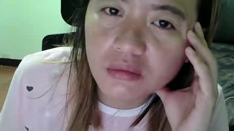 sweetcamille69 online show from 01-07-25, 07:52