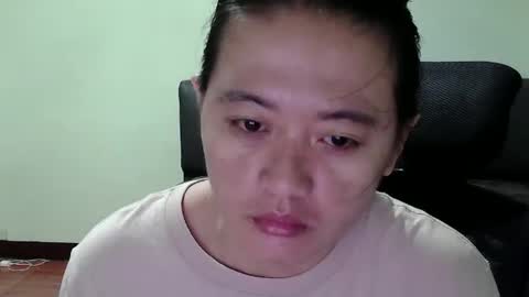 sweetcamille69 online show from 01-09-25, 02:33