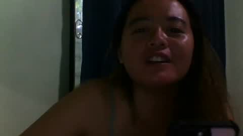 sweetcamille69 online show from 01-20-25, 07:04