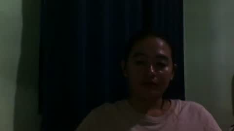 sweetcamille69 online show from 01-30-25, 03:11