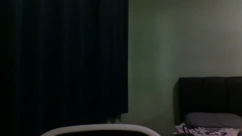 sweetcamille69 online show from 02-04-25, 01:23