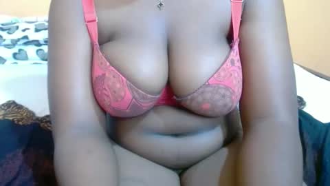 sweetcandy496 online show from 12-21-25, 05:31