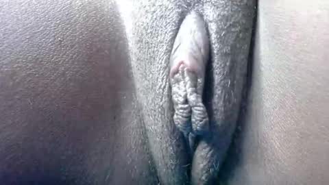 Snapshot of sweetcandy496 chatting on 01-19-26, 03:38 sweetcandy496 online show from 01-19-26, 03:38