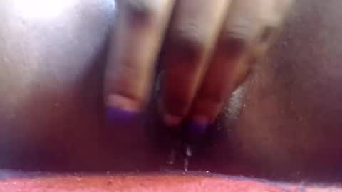 Snapshot of sweetcandy496 chatting on 02-04-26, 10:04 sweetcandy496 online show from 02-04-26, 10:04