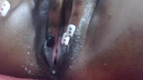 Snapshot of sweetcandy496 chatting on 02-08-26, 12:36 sweetcandy496 online show from 02-08-26, 12:36