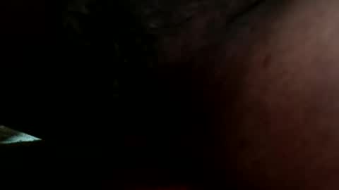 Snapshot of sweetcandy496 chatting on 02-09-26, 09:08 sweetcandy496 online show from 02-09-26, 09:08