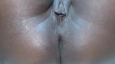 Snapshot of sweetcandy496 chatting on 02-19-26, 03:35 sweetcandy496 online show from 02-19-26, 03:35