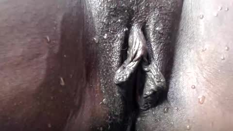 Snapshot of sweetcandy496 chatting on 02-19-26, 07:10 sweetcandy496 online show from 02-19-26, 07:10