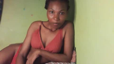 Snapshot of sweetcandy910 chatting on 10-17-25, 06:54 sweetcandy910 online show from 10-17-25, 06:54