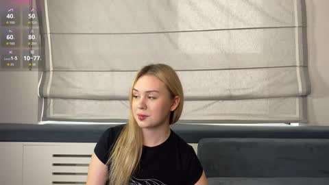 U can call me Stella online show from 02-28-26, 10:38