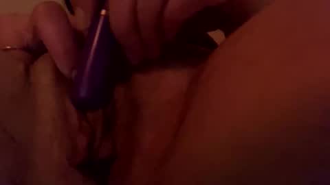 Sweetchick79 online show from 10-11-25, 06:12