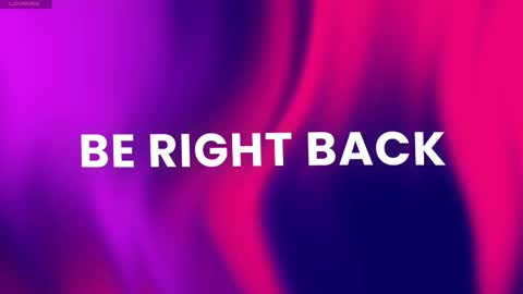 Barbie online show from 03-01-26, 09:44